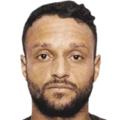 A. Assis Silva