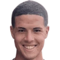 J. da Silva Mattos