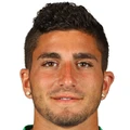S. Guenzatti Varela