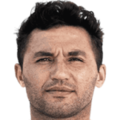 Tabaré Viúdez