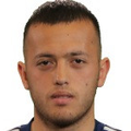 A. Kamolov