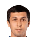 J. Iskanderov