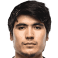 Djasur Yakhshibaev