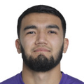 Otabek Jurakuziev