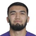 O. Jo‘raqo‘ziev