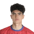 S. Esanov