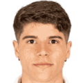 Andrés Chalbaud