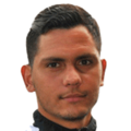 A. Maldonado