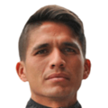 Diego Alejandro Guerrero Corredor