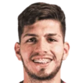 D. Osio Valencia