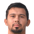 Edixson González