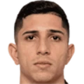 J. Savarino Quintero