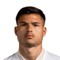 J. Ramírez Díaz