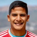 J. Arias Maza