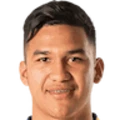 S. Sosa Cordero