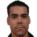 V. Rojas