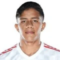 W. Carmona Torres