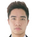 A. Nguyễn