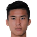 C. Nguyễn