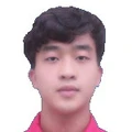 D. Trần