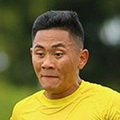 Dinh Chau Bui
