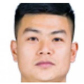 Vu Hai Phan Dinh