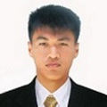 D. Trương