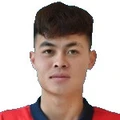 Đ. Nguyễn