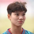 Hoa Thi Vu