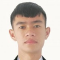 Hoang Bao Tran
