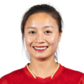 Hoàng Thị Loan