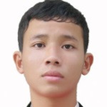 Thien Duc Nguyen Hung