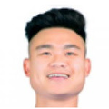H. Nguyễn