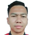 K. Hồ