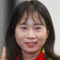 Lê Thị Diễm My