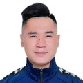 M. Hồ