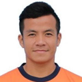 Minh Tam Hoang