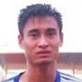 Lê Ngọc Nam