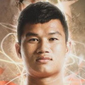 Ngoc Toan Vo