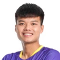 V. Nguyễn