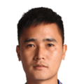 Nhat Minh Dao