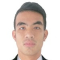 Sỹ Giáp Hồ