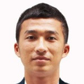 Tấn Lộc Đào