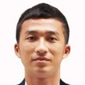 T. Đào