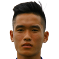 Tan Sinh Huynh