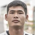 Nguyễn Thanh Diệp