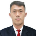 Thanh Long Nguyen