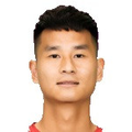 Thân Thành Tín