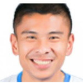 Nguyễn Tiến Duy
