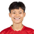 Tran Thi Hai Linh